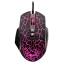 Мышь SmartBuy RUSH X24 Black - SBM754GK - фото 2