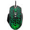 Мышь SmartBuy RUSH X24 Black - SBM754GK - фото 3