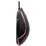 Мышь SmartBuy RUSH X24 Black (SBM754GK)