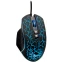 Мышь SmartBuy RUSH X24 Black - SBM754GK - фото 5
