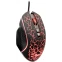 Мышь SmartBuy RUSH X24 Black - SBM754GK - фото 6