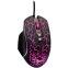 Мышь SmartBuy RUSH X24 Black - SBM754GK - фото 7