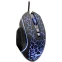 Мышь SmartBuy RUSH X24 Black - SBM754GK - фото 8