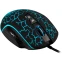 Мышь SmartBuy RUSH X24 Black - SBM754GK - фото 9