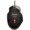 Мышь SmartBuy RUSH X24 Black - SBM754GK - фото 10