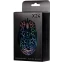 Мышь SmartBuy RUSH X24 Black - SBM754GK - фото 11