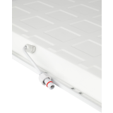 Светильник ЭРА SPO-13-40-6K-IP54 (Б0066584)