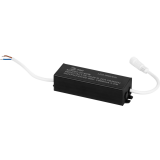 Светильник ЭРА SPO-13-40-6K-IP54 (Б0066584)
