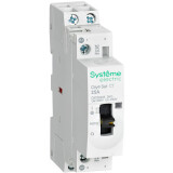 Контактор Systeme Electric C9C32225