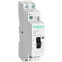 Контактор Systeme Electric C9C32225