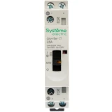 Контактор Systeme Electric C9C32225