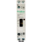 Контактор Systeme Electric C9C32225 - фото 2