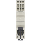 Контактор Systeme Electric C9C32225