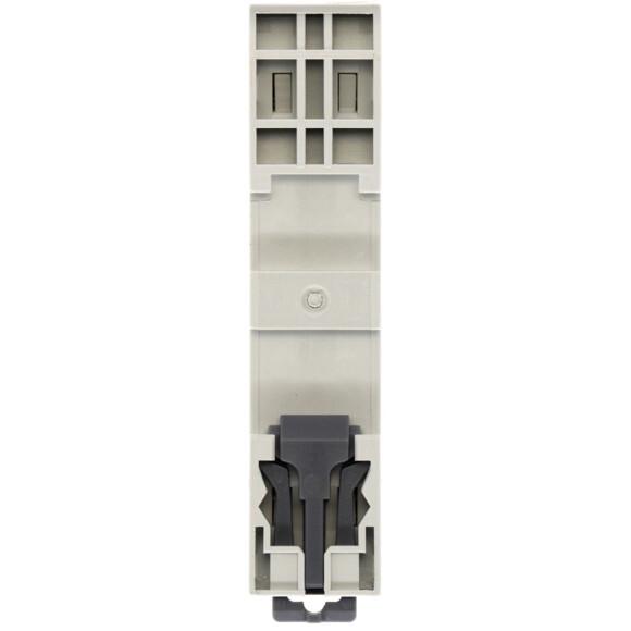 Контактор Systeme Electric C9C32225 - фото 3