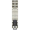 Контактор Systeme Electric C9C32225 - фото 3