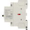 Контактор Systeme Electric C9C32225 - фото 4