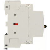 Контактор Systeme Electric C9C32225