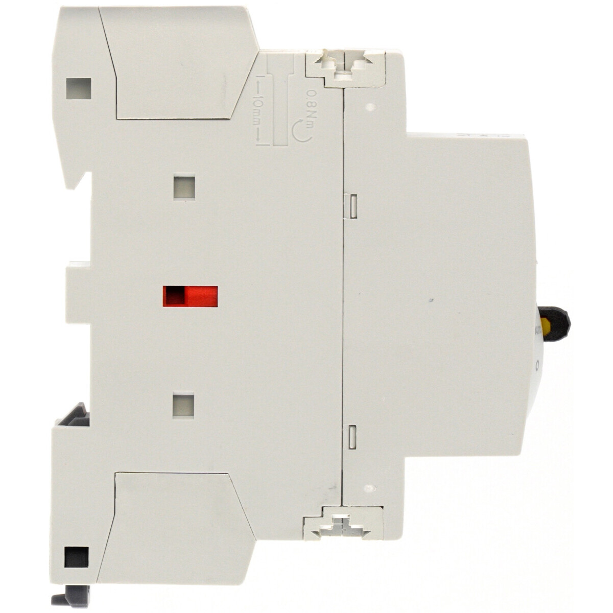 Контактор Systeme Electric C9C32225 - фото 5