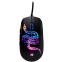 Мышь SmartBuy RUSH X32 Black - SBM732GK