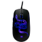 Мышь SmartBuy RUSH X32 Black - SBM732GK - фото 2