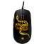 Мышь SmartBuy RUSH X32 Black - SBM732GK - фото 3