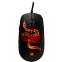 Мышь SmartBuy RUSH X32 Black - SBM732GK - фото 4