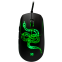 Мышь SmartBuy RUSH X32 Black - SBM732GK - фото 5