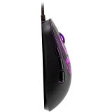 Мышь SmartBuy RUSH X32 Black (SBM732GK)