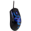 Мышь SmartBuy RUSH X32 Black - SBM732GK - фото 7