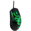 Мышь SmartBuy RUSH X32 Black - SBM732GK - фото 8