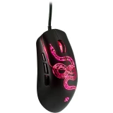 Мышь SmartBuy RUSH X32 Black (SBM732GK)