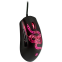 Мышь SmartBuy RUSH X32 Black - SBM732GK - фото 9