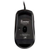 Мышь SmartBuy RUSH X32 Black (SBM732GK)