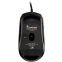 Мышь SmartBuy RUSH X32 Black - SBM732GK - фото 10