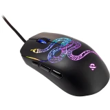 Мышь SmartBuy RUSH X32 Black (SBM732GK)