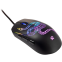 Мышь SmartBuy RUSH X32 Black - SBM732GK - фото 11