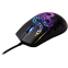 Мышь SmartBuy RUSH X32 Black - SBM732GK - фото 12