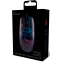 Мышь SmartBuy RUSH X32 Black - SBM732GK - фото 13