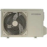 Сплит-система Hyundai HAC-18/S-PRO
