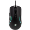 Мышь SmartBuy RUSH X34 Black - SBM734GK