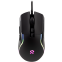 Мышь SmartBuy RUSH X34 Black - SBM734GK - фото 2