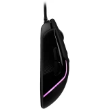 Мышь SmartBuy RUSH X34 Black (SBM734GK)