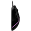 Мышь SmartBuy RUSH X34 Black - SBM734GK - фото 3