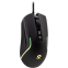 Мышь SmartBuy RUSH X34 Black - SBM734GK - фото 4