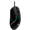 Мышь SmartBuy RUSH X34 Black - SBM734GK - фото 5