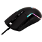 Мышь SmartBuy RUSH X34 Black - SBM734GK - фото 6