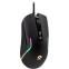Мышь SmartBuy RUSH X34 Black - SBM734GK - фото 7