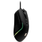 Мышь SmartBuy RUSH X34 Black - SBM734GK - фото 8