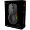 Мышь SmartBuy RUSH X34 Black - SBM734GK - фото 10