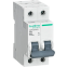 Автоматический выключатель Systeme Electric City9 Set C9F36250
